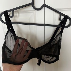 Victoria Secret 34DD